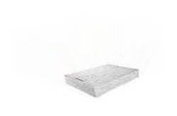 Sealy Rapport Energy Latex Kingsize Mattress